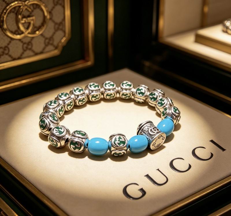 Gucci Bracelet 04yxs81
